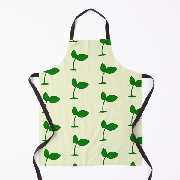 Item preview, Little Sprout | Digital Art designed and sold by Ratboymenagerie.