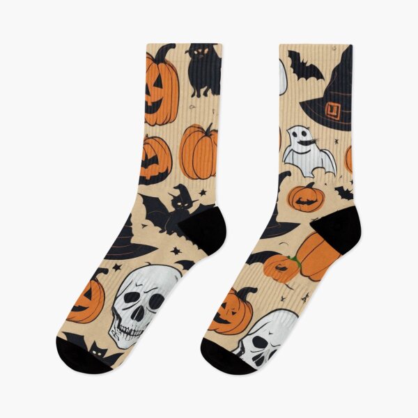 Item preview, Halloween 2023 designed and sold by designatmospher.
