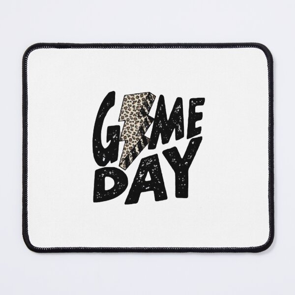 Item preview, Uga Gameday designed and sold by Ahmed  Alkala.