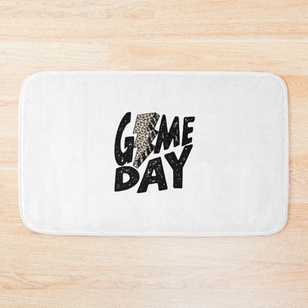 Item preview, Uga Gameday designed and sold by Ahmed  Alkala.