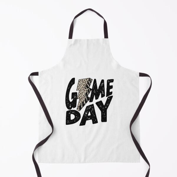 Item preview, Uga Gameday designed and sold by Ahmed Alkala.