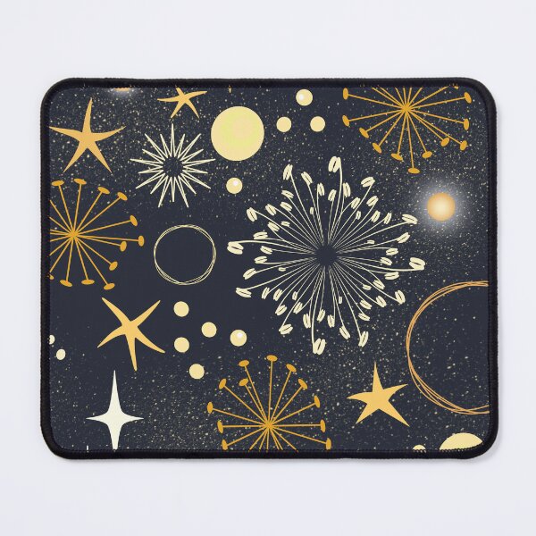 Item preview, Midsummer Night Dream Sparklingstar designed and sold by Marla-und-Bob.
