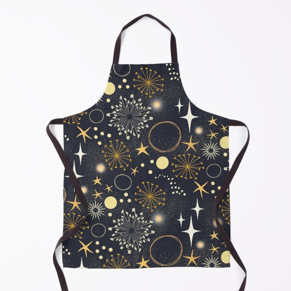 Item preview, Midsummer Night Dream Sparklingstar designed and sold by Marla-und-Bob.
