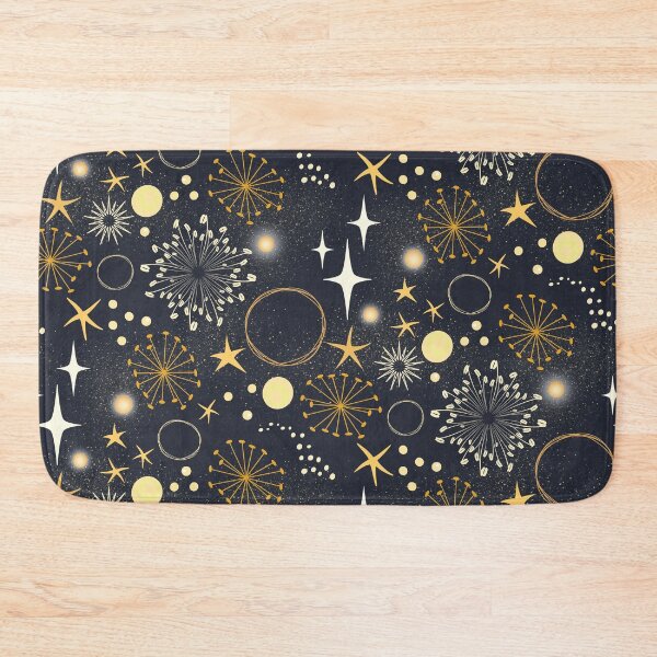 Item preview, Midsummer Night Dream Sparklingstar designed and sold by Marla-und-Bob.