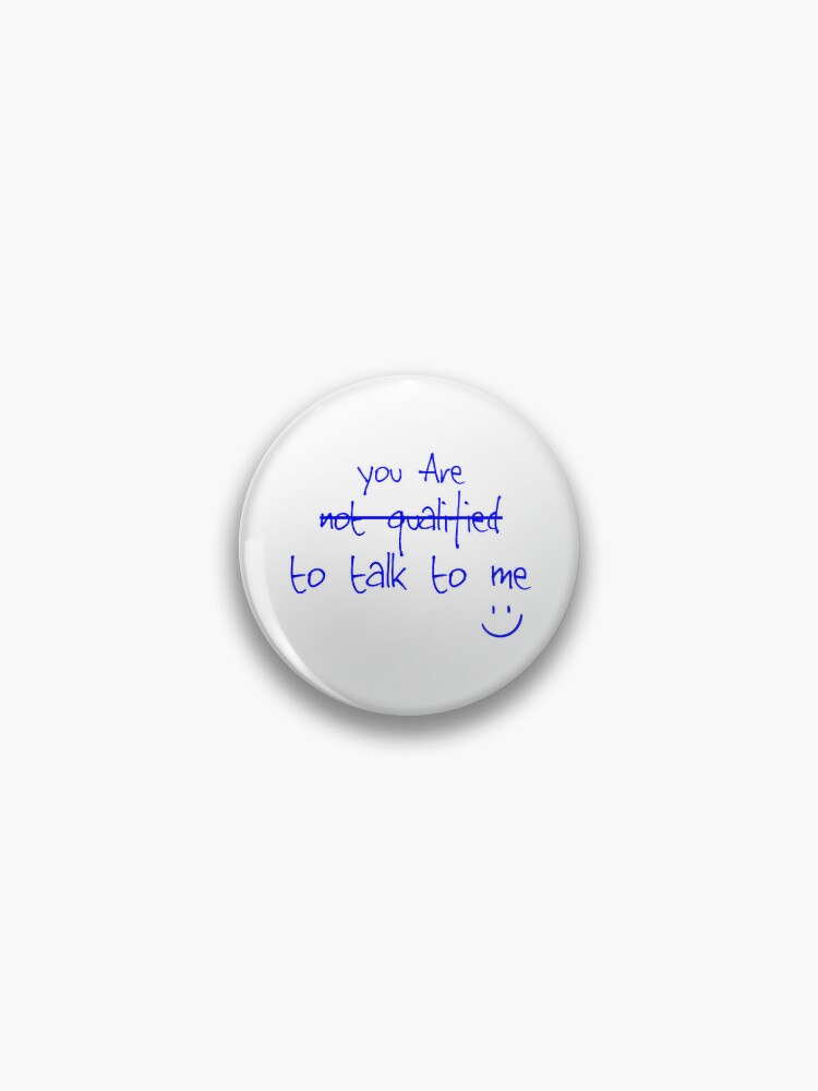 Instant Buttons: 🐹 