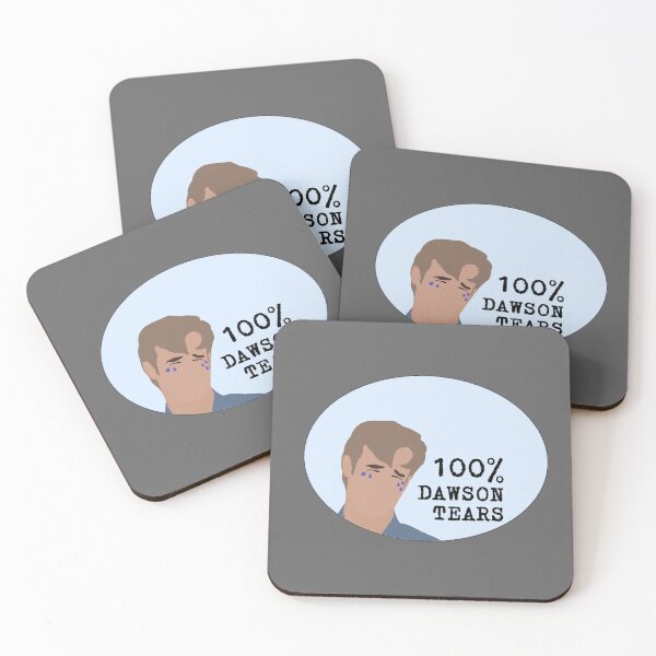 Item preview, Dawson Crying Meme designed and sold by adefere.