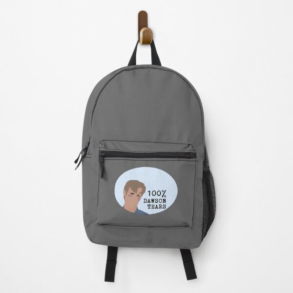 Item preview, Dawson Crying Meme designed and sold by adefere.
