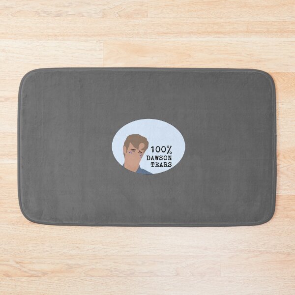 Item preview, Dawson Crying Meme designed and sold by adefere.