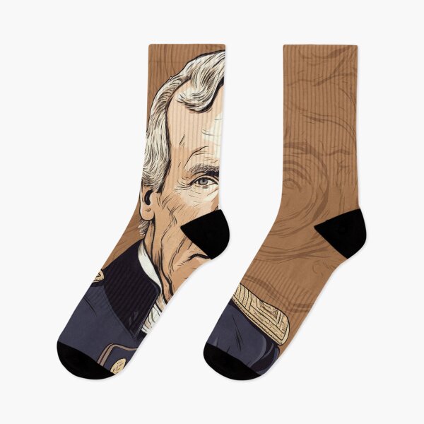 Item preview, Zachary Taylor designed and sold by ComicsFactory.