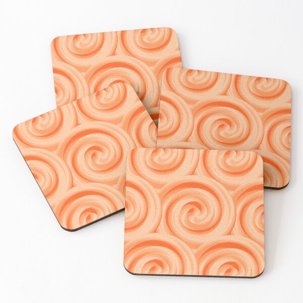 Item preview, Dreamsicle designed and sold by AmeyCamp.