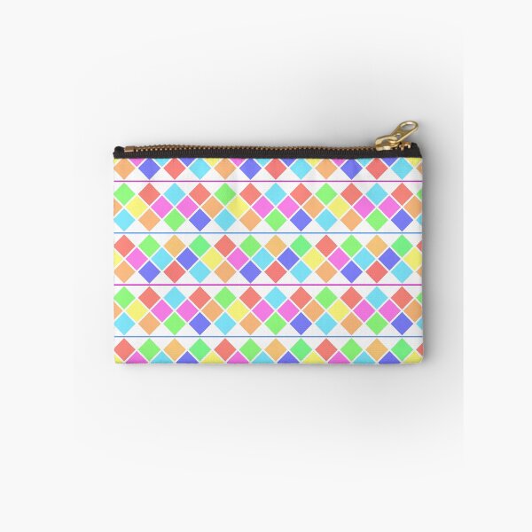 Item preview, Colorful diamond cube designed and sold by NAGNE.