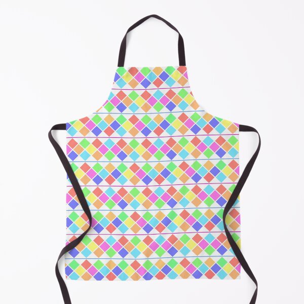 Item preview, Colorful diamond cube designed and sold by NAGNE.