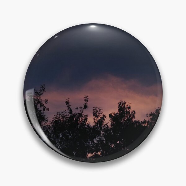 Item preview, Look At The Sky & Clouds designed and sold by Asmaa Abdul-Azim.