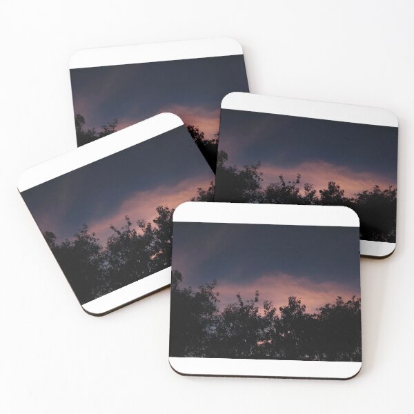 Item preview, Look At The Sky & Clouds designed and sold by Asmaa Abdul-Azim.