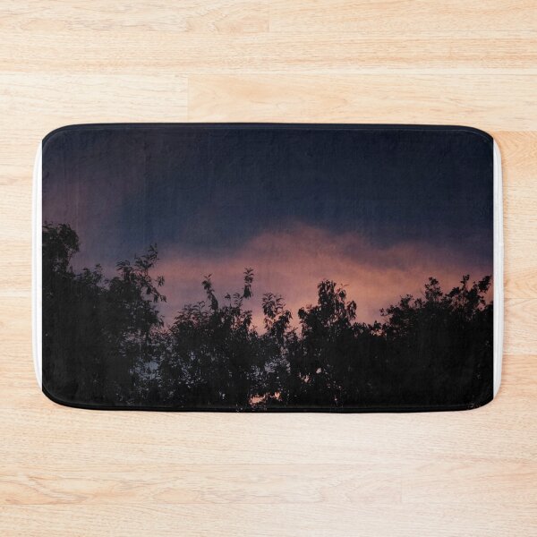 Item preview, Look At The Sky & Clouds designed and sold by Asmaa Abdul-Azim.