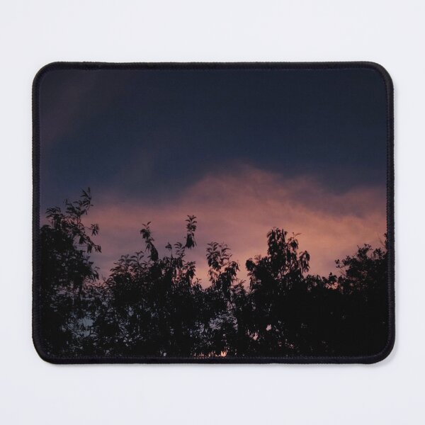 Item preview, Look At The Sky & Clouds designed and sold by Asmaa Abdul-Azim.