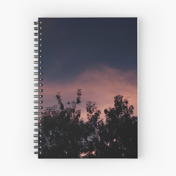 Item preview, Look At The Sky & Clouds designed and sold by Asmaa Abdul-Azim.