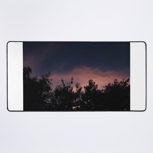 Item preview, Look At The Sky & Clouds designed and sold by Asmaa Abdul-Azim.