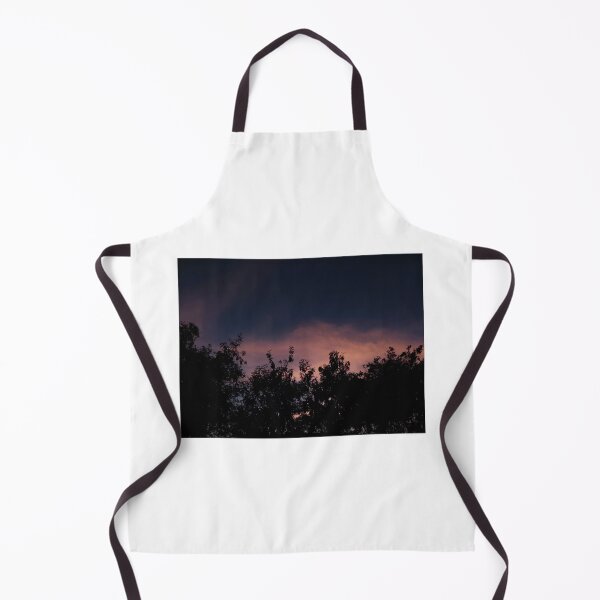 Item preview, Look At The Sky & Clouds designed and sold by Asmaa Abdul-Azim.