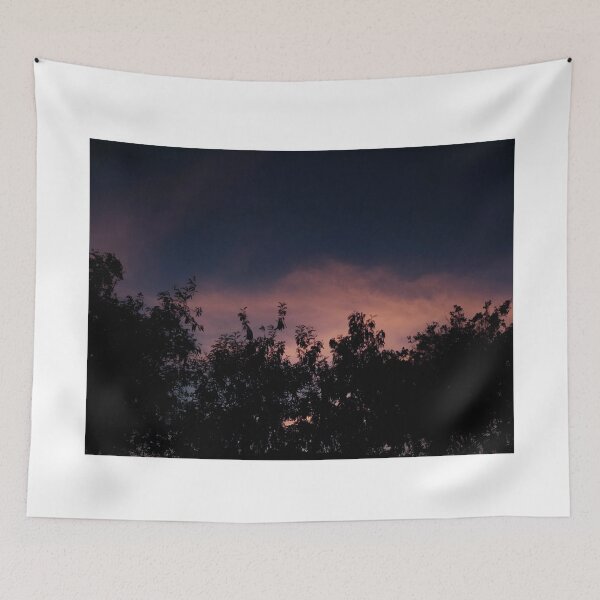 Item preview, Look At The Sky & Clouds designed and sold by Asmaa Abdul-Azim.