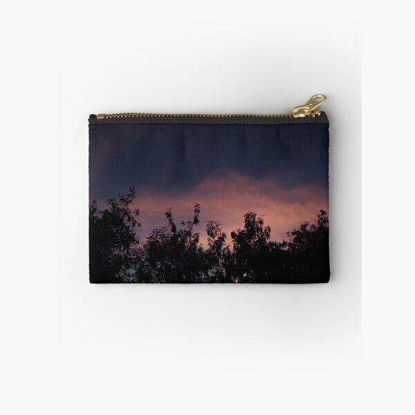 Item preview, Look At The Sky & Clouds designed and sold by Asmaa Abdul-Azim.