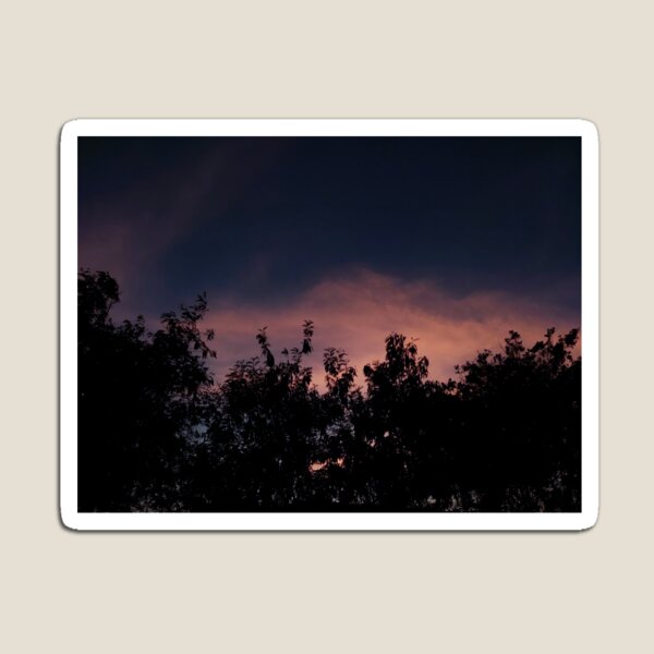 Item preview, Look At The Sky & Clouds designed and sold by Asmaa Abdul-Azim.