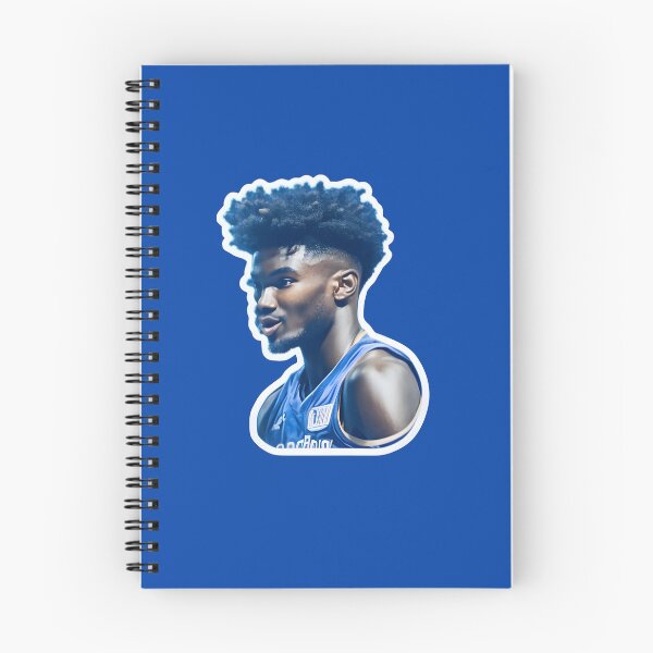 Item preview, jonathan isaac designed and sold by MGArtiste.