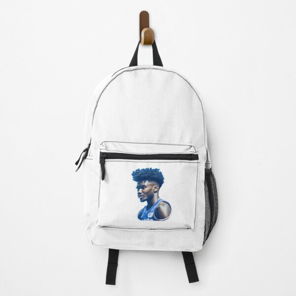 Item preview, jonathan isaac designed and sold by MGArtiste.