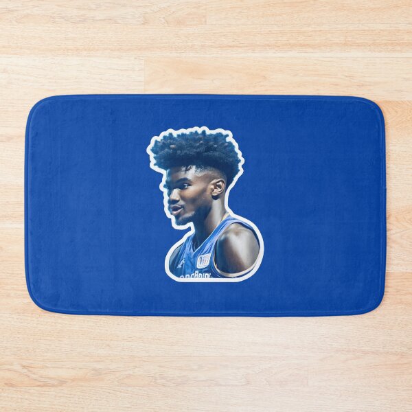 Item preview, jonathan isaac designed and sold by MGArtiste.