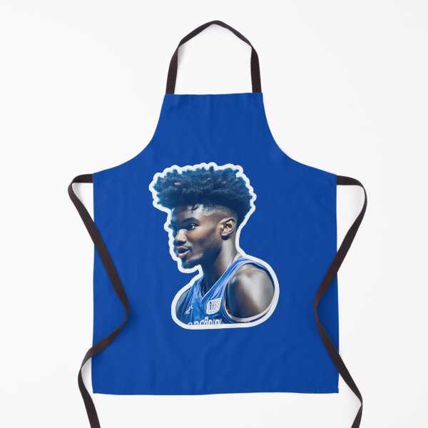 Item preview, jonathan isaac designed and sold by MGArtiste.