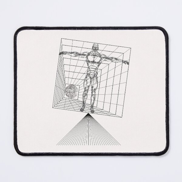 Item preview, balance squared designed and sold by creativaweb.