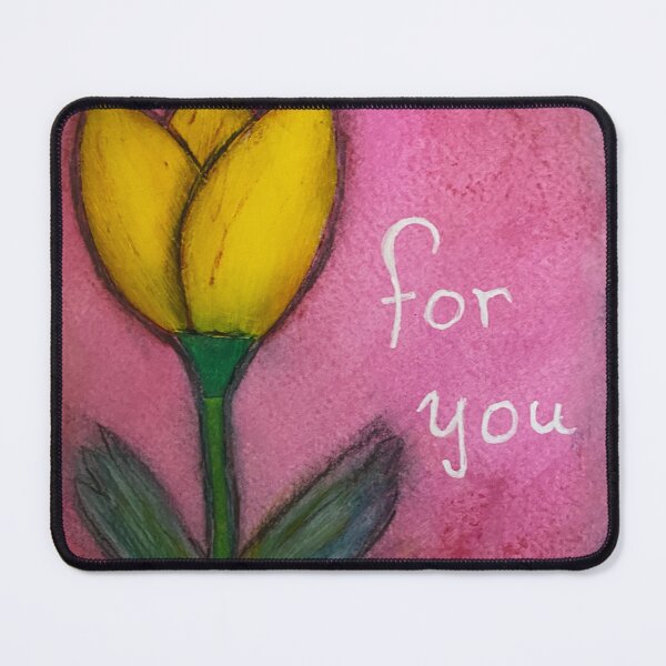 Item preview, For You a greeting card designed and sold by ArtFactory5.