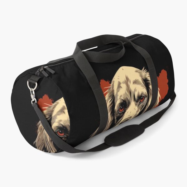 Item preview, el dogo designed and sold by patternshoprad.