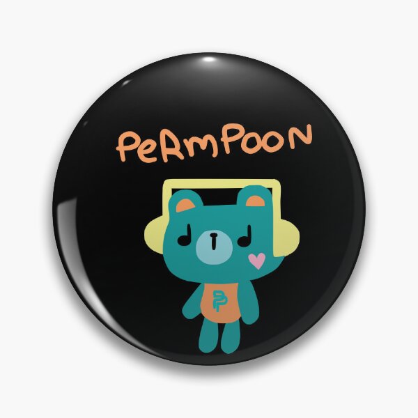 Item preview, Pondphuwin ship name designed and sold by RecStore.