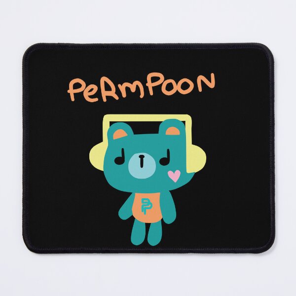 Item preview, Pondphuwin ship name designed and sold by RecStore.