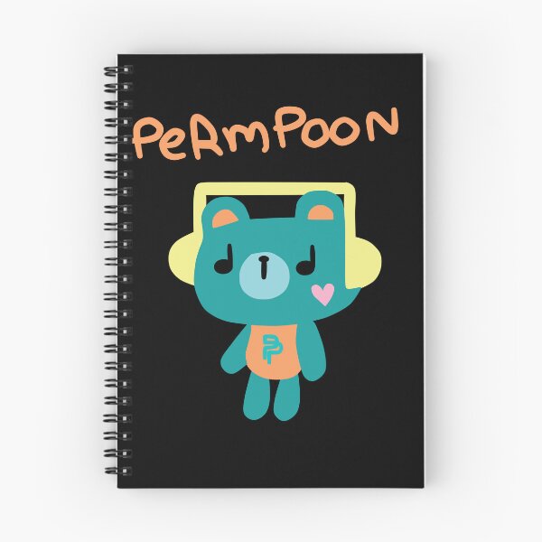 Item preview, Pondphuwin ship name designed and sold by RecStore.