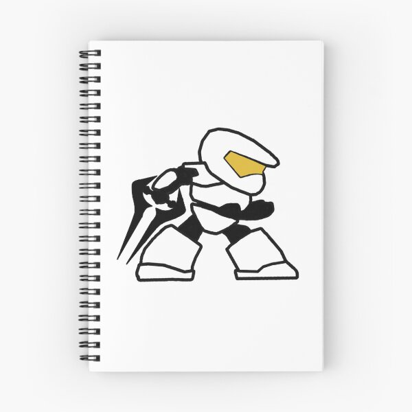Item preview, Chibi Spartan (outline only) designed and sold by Abyssal lanes.