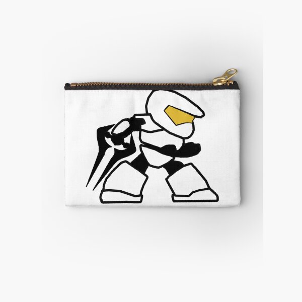 Item preview, Chibi Spartan (outline only) designed and sold by Abyssal lanes.