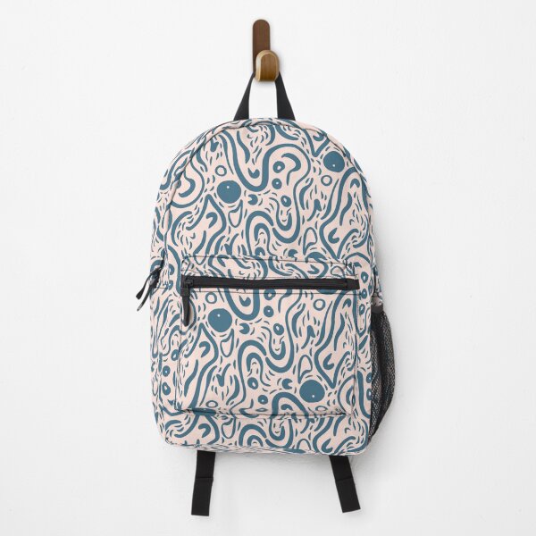 Item preview, Lovely Abstract Pattern designed and sold by DafraDesign.