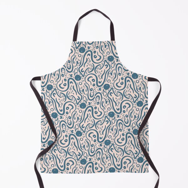 Item preview, Lovely Abstract Pattern designed and sold by DafraDesign.