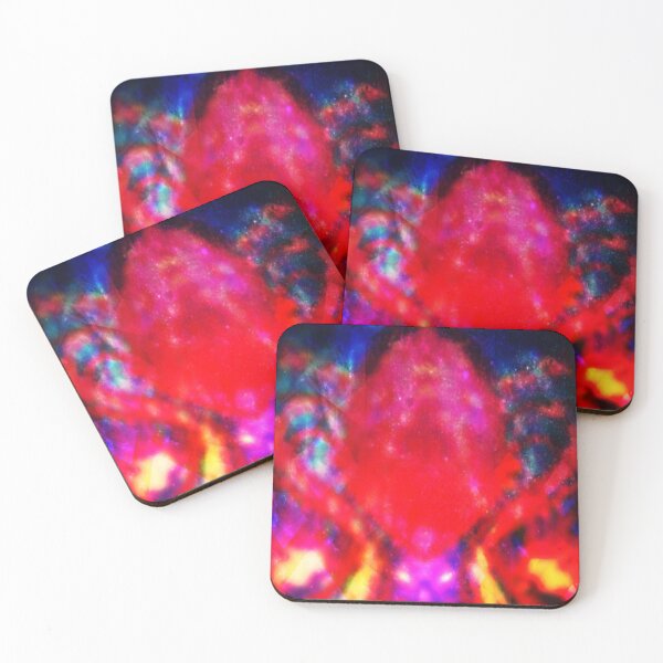Item preview, rythme cardiaque designed and sold by Xhyiixerarts27.