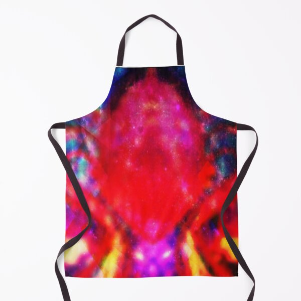 Item preview, rythme cardiaque designed and sold by Xhyiixerarts27.