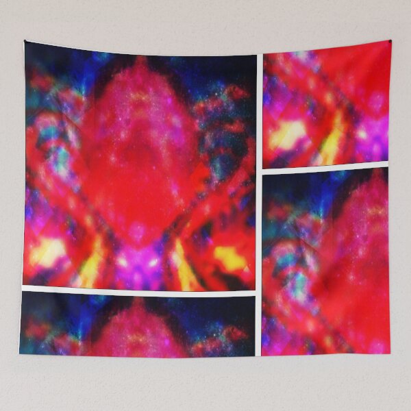 Item preview, rythme cardiaque designed and sold by Xhyiixerarts27.