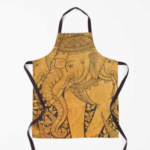 Item preview, Thai pattern designed and sold by DdemocrazydizZ.