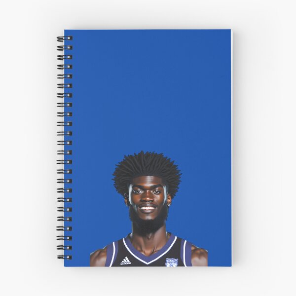 Item preview, jonathan isaac designed and sold by MGArtiste.