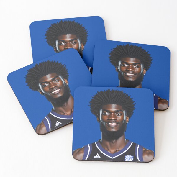 Item preview, jonathan isaac designed and sold by MGArtiste.
