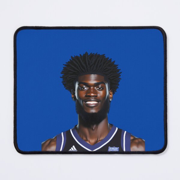 Item preview, jonathan isaac designed and sold by MGArtiste.