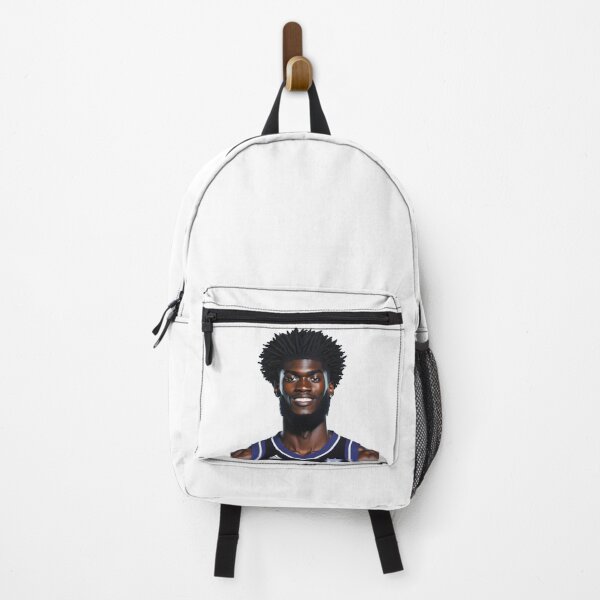 Item preview, jonathan isaac designed and sold by MGArtiste.