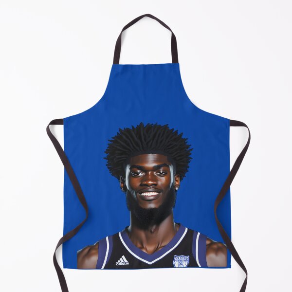 Item preview, jonathan isaac designed and sold by MGArtiste.