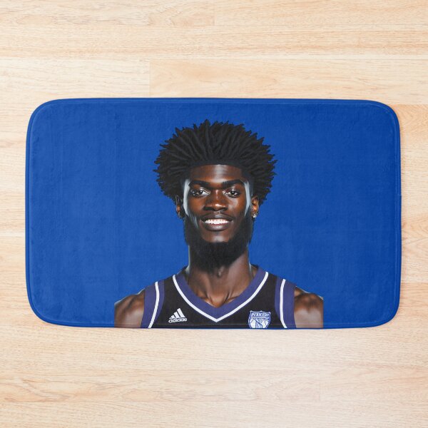 Item preview, jonathan isaac designed and sold by MGArtiste.